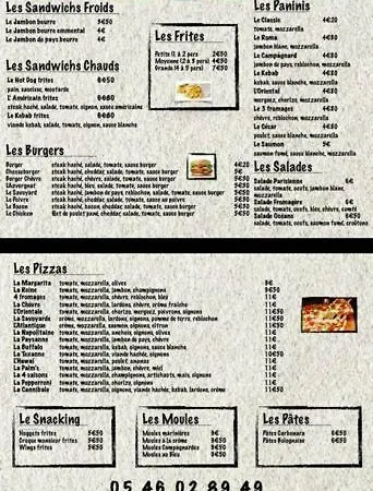 Evo Mobilhome Les Charmettes Les Mathes